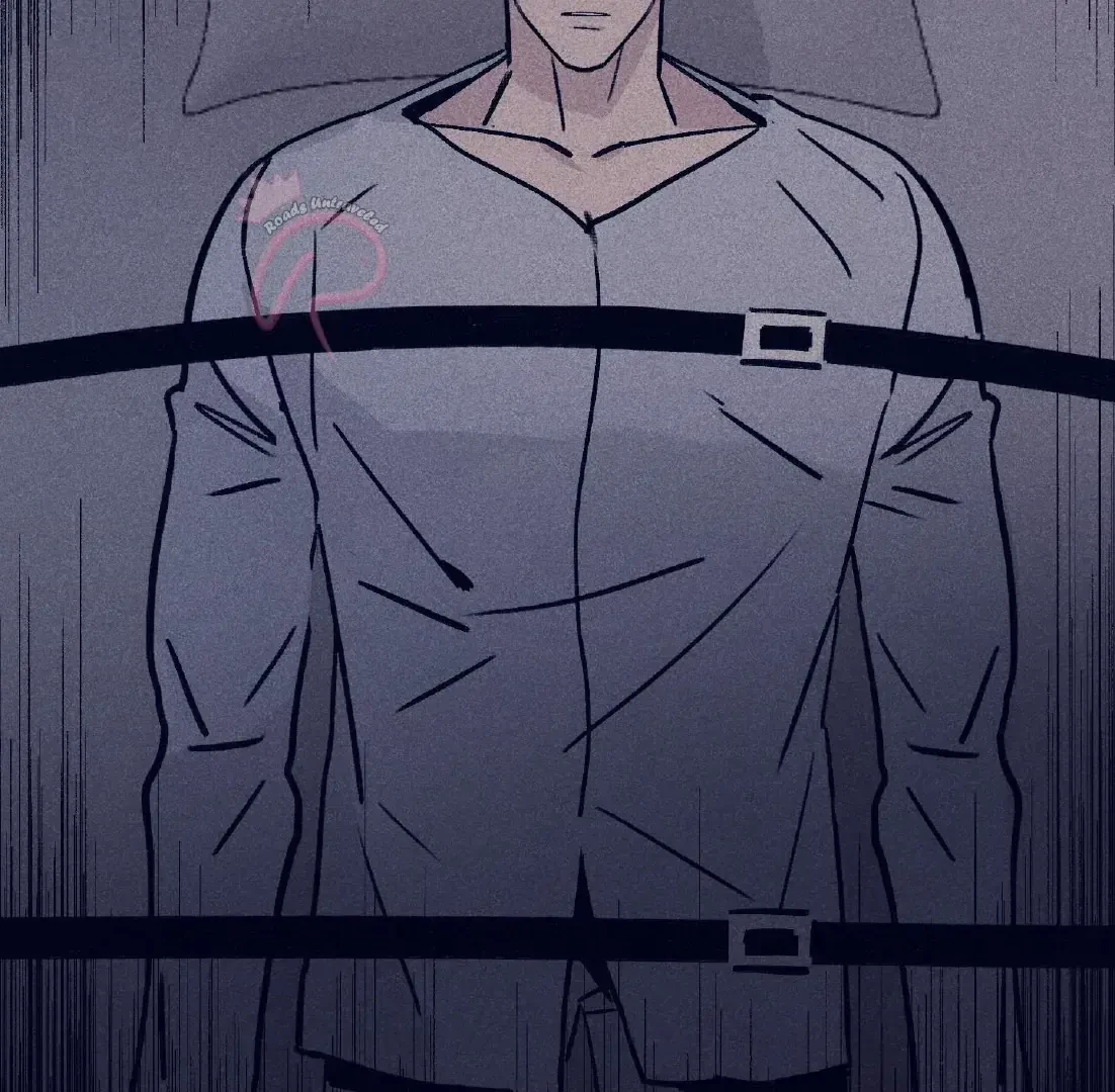 Chapter 35, page 20