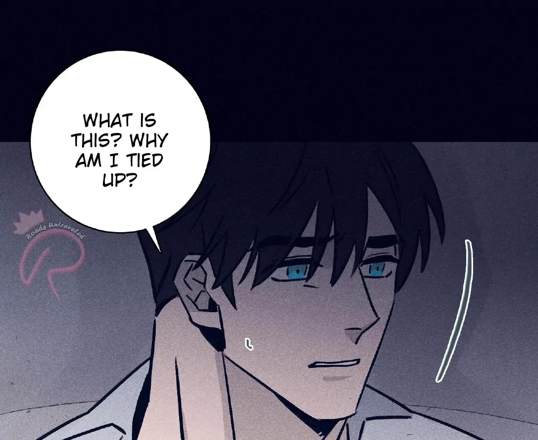 Chapter 35, page 22