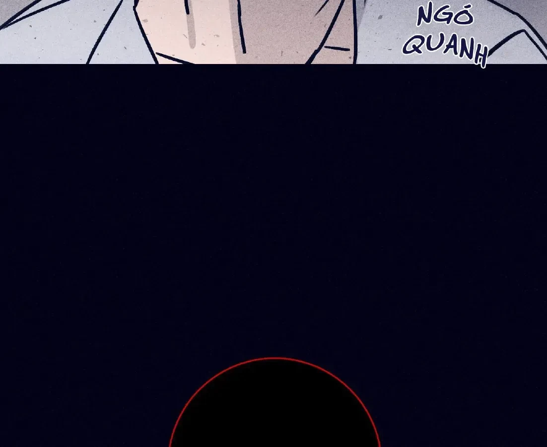 Chapter 35, page 23