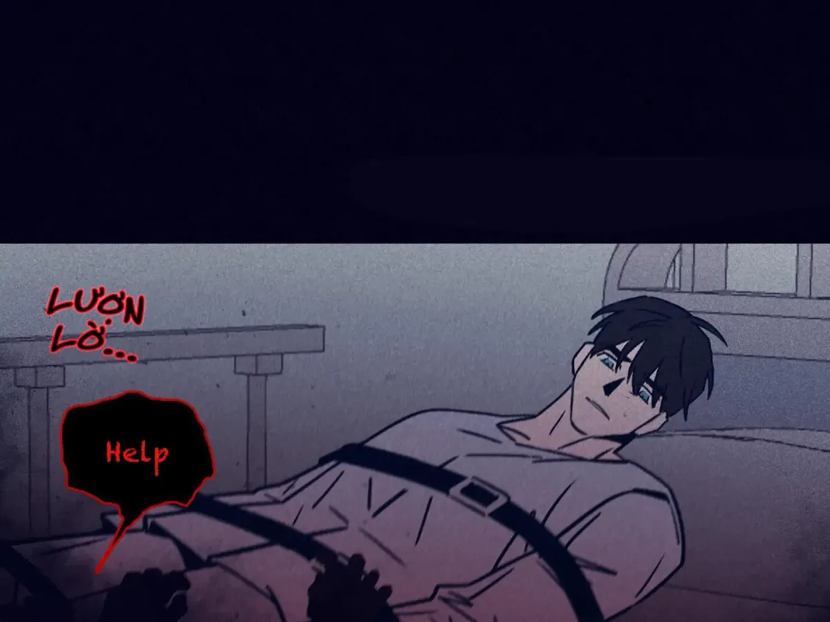 Chapter 35, page 25