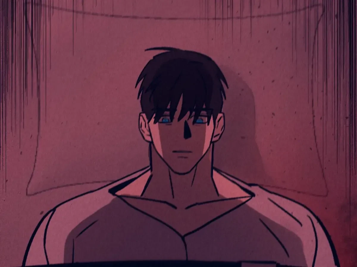 Chapter 35, page 28