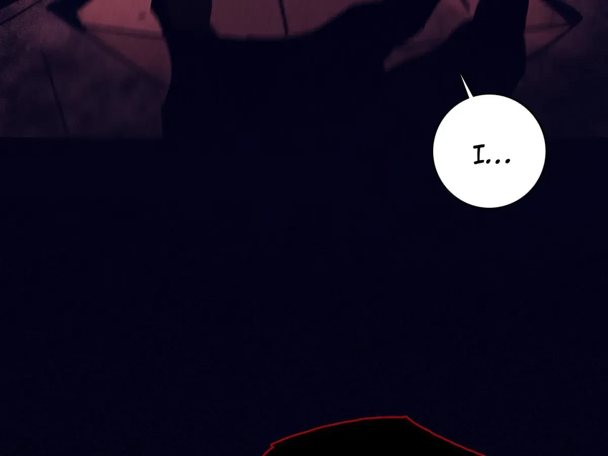 Chapter 35, page 34