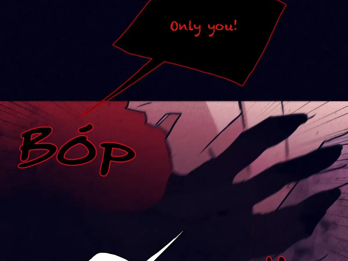 Chapter 35, page 35