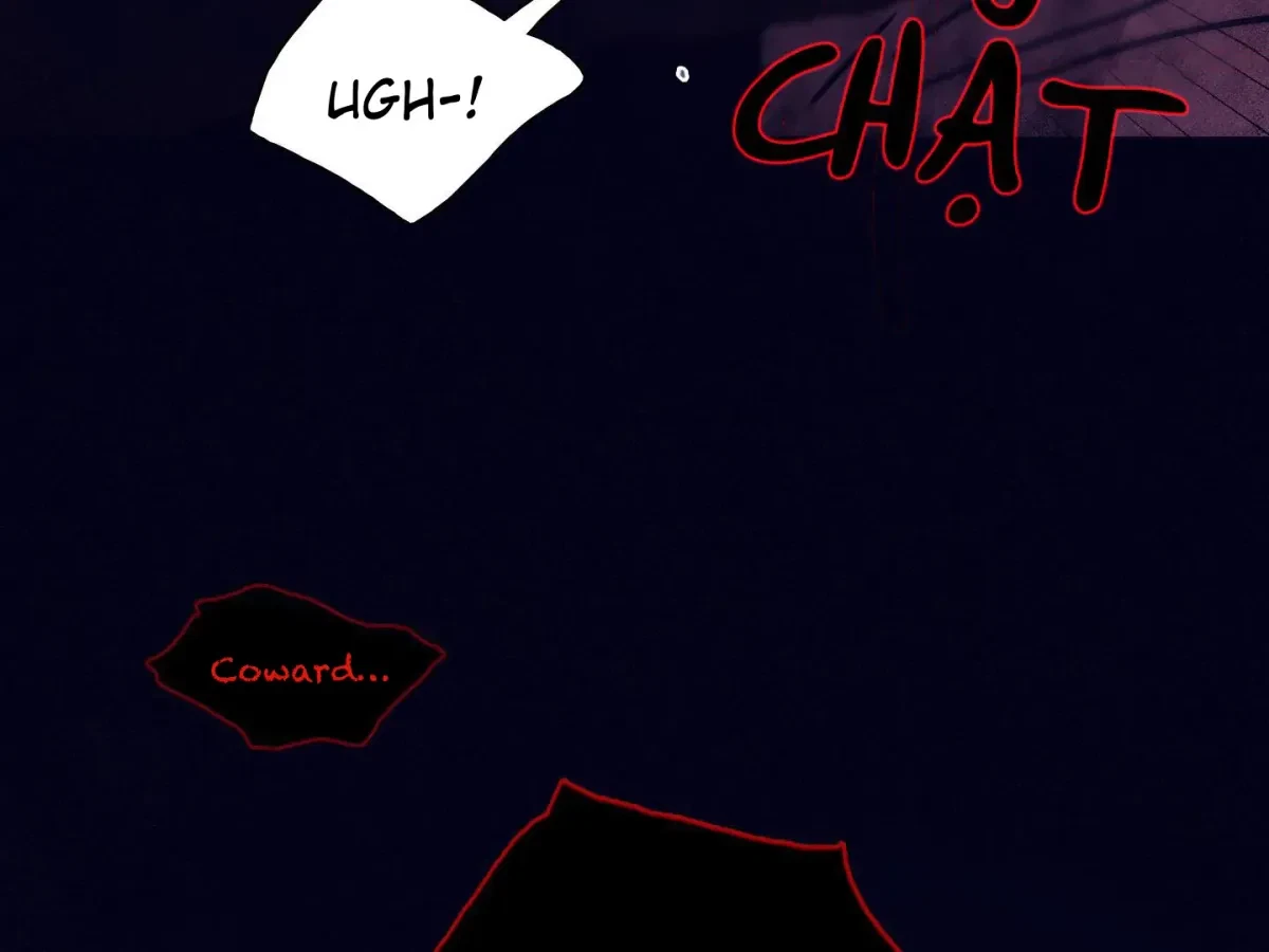 Chapter 35, page 36