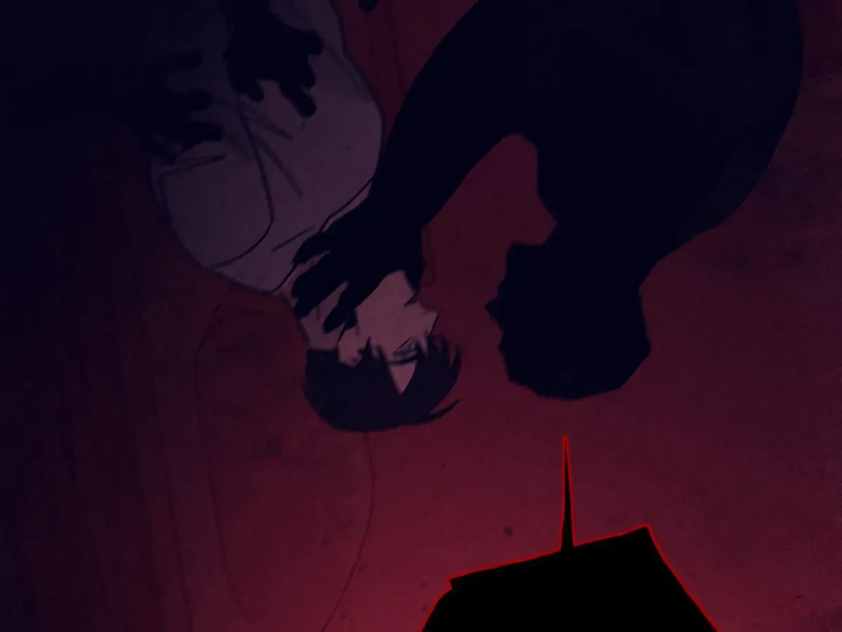 Chapter 35, page 39