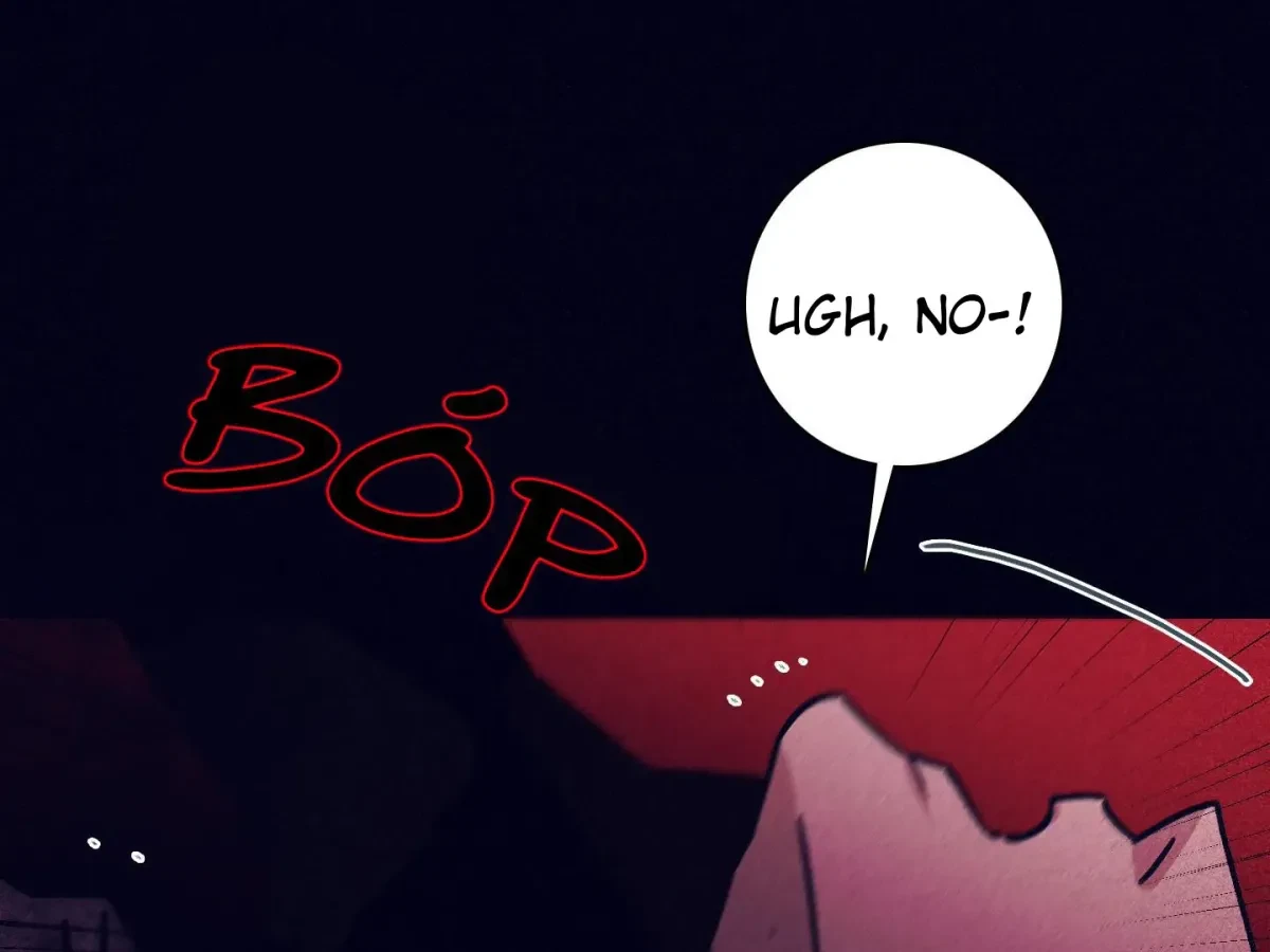 Chapter 35, page 41