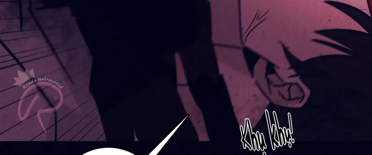 Chapter 35, page 42