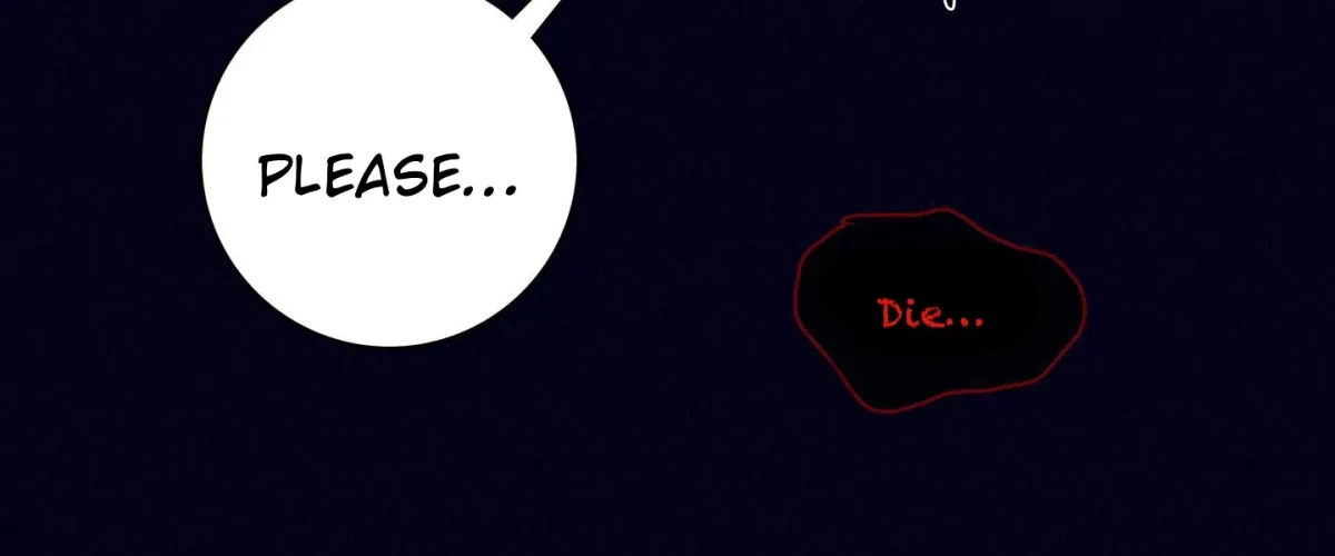Chapter 35, page 43