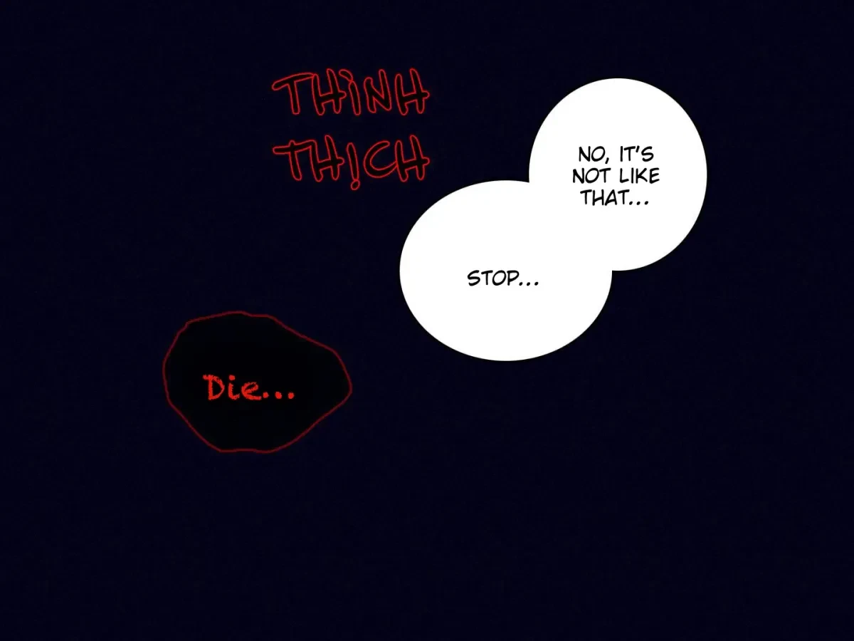 Chapter 35, page 44