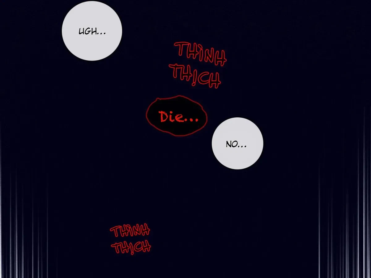 Chapter 35, page 45