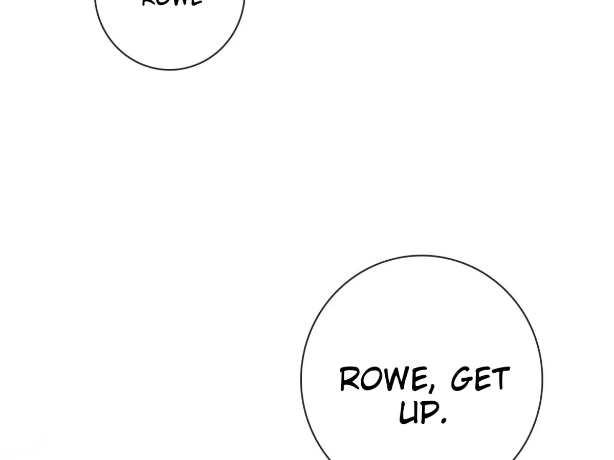 Chapter 35, page 48