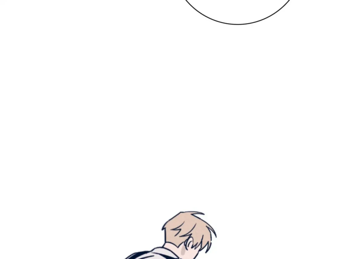 Chapter 35, page 49