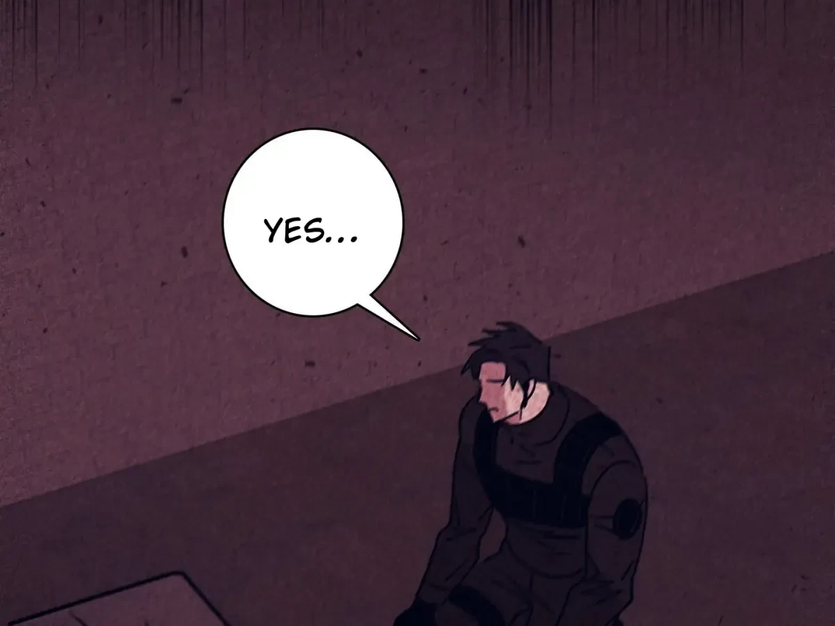 Chapter 35, page 5