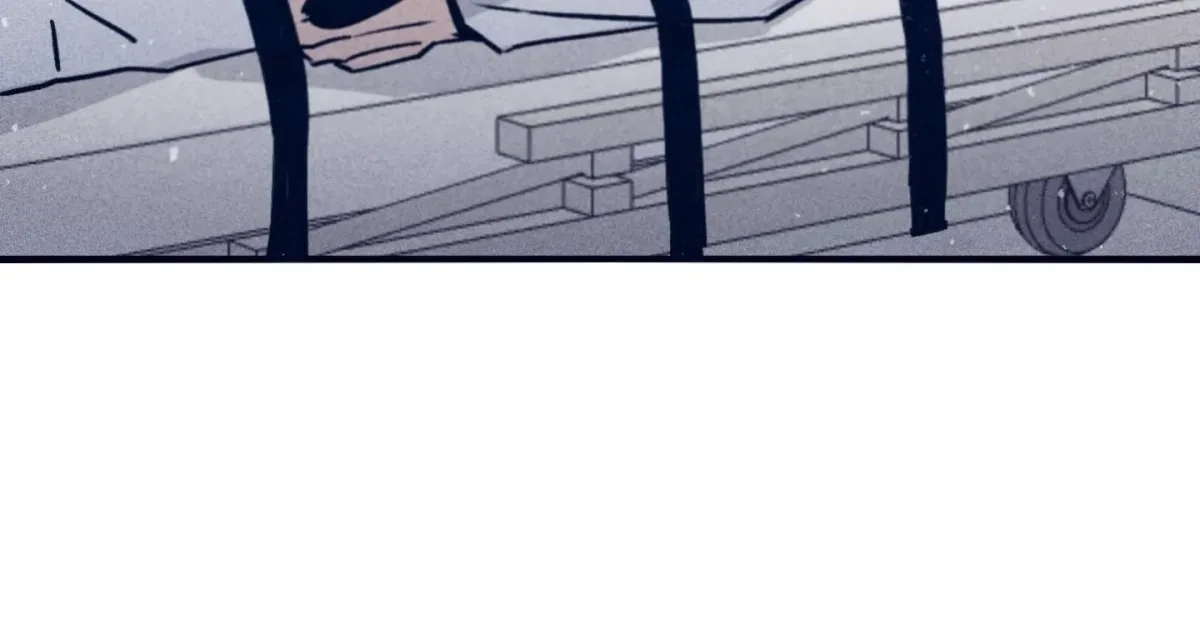 Chapter 35, page 51