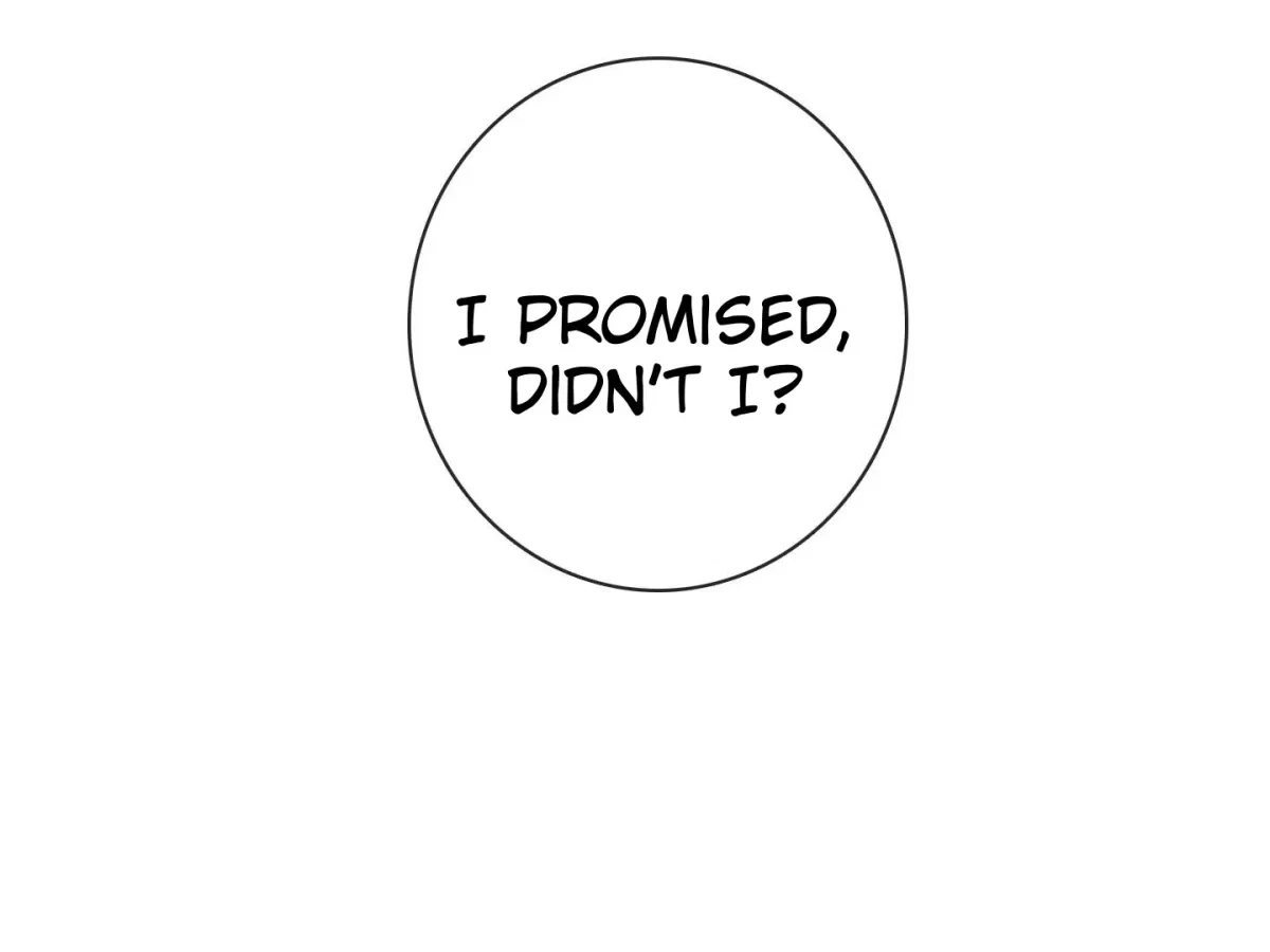 Chapter 35, page 52