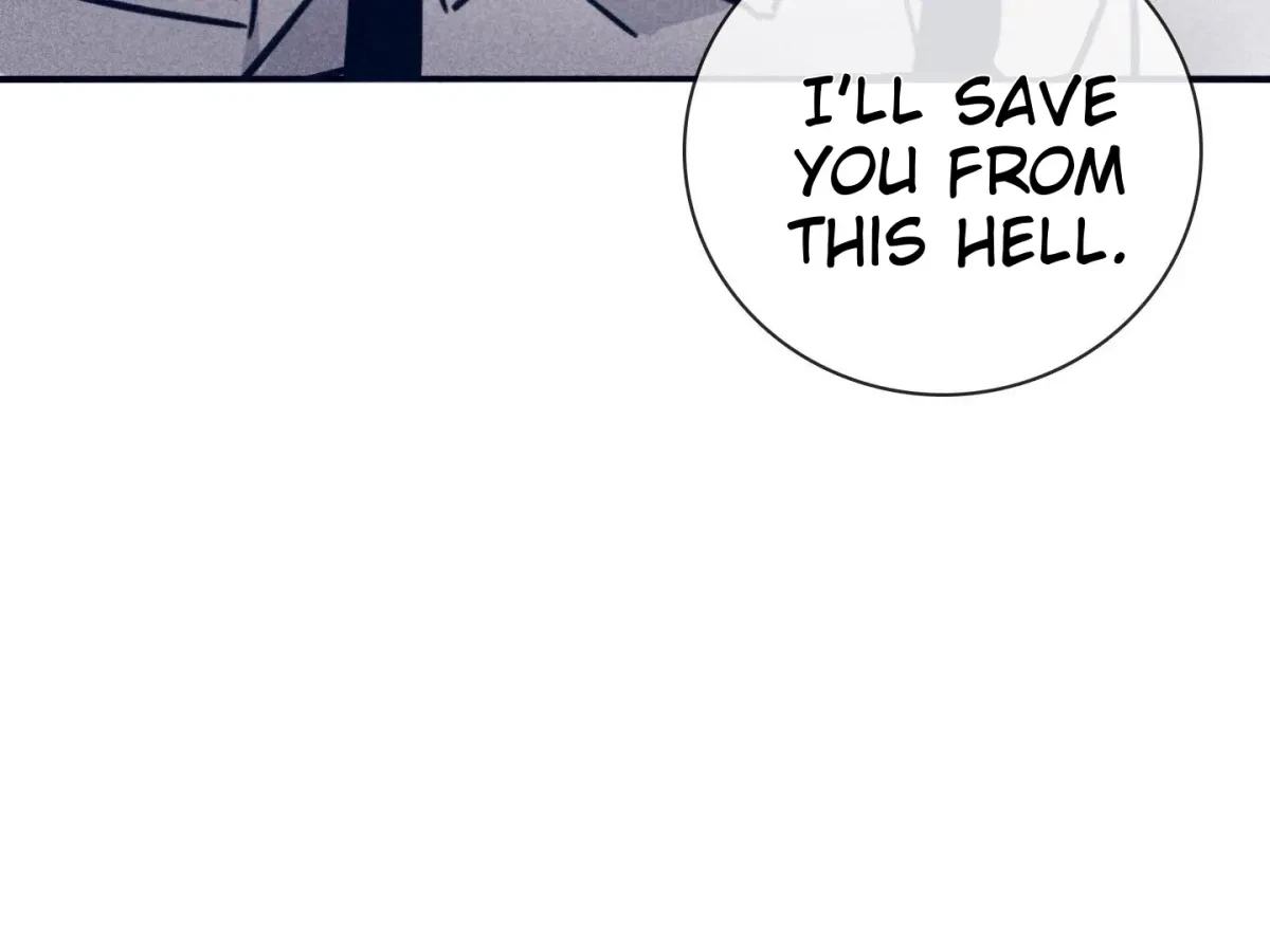 Chapter 35, page 54