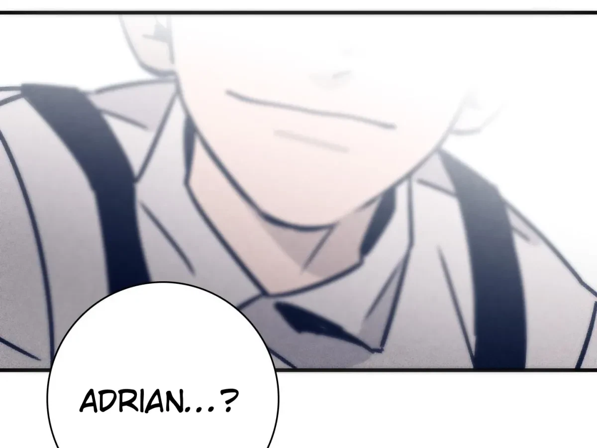 Chapter 35, page 55