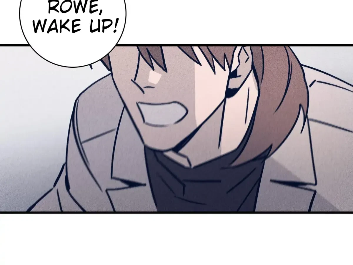 Chapter 35, page 57