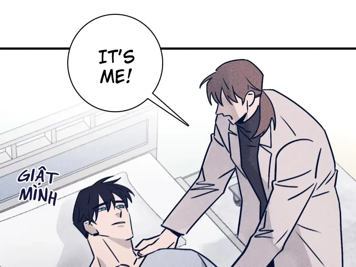 Chapter 35, page 58