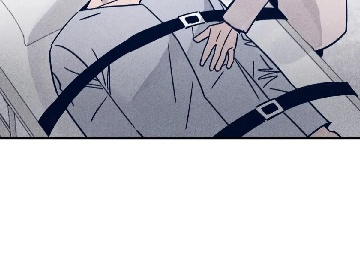 Chapter 35, page 59