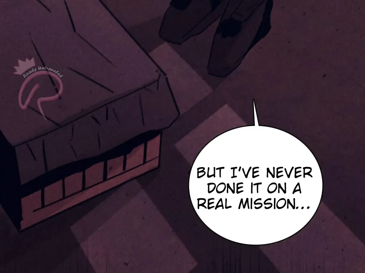 Chapter 35, page 6