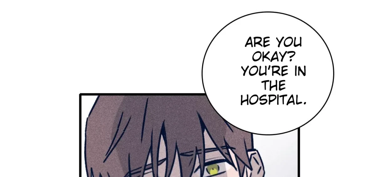 Chapter 35, page 60