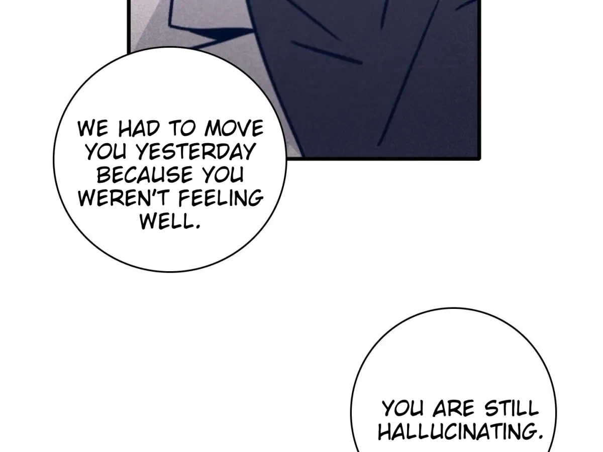 Chapter 35, page 62
