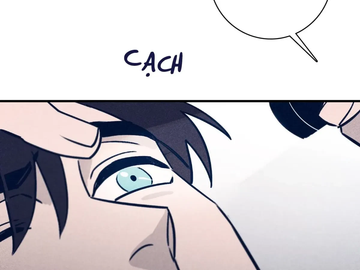 Chapter 35, page 63