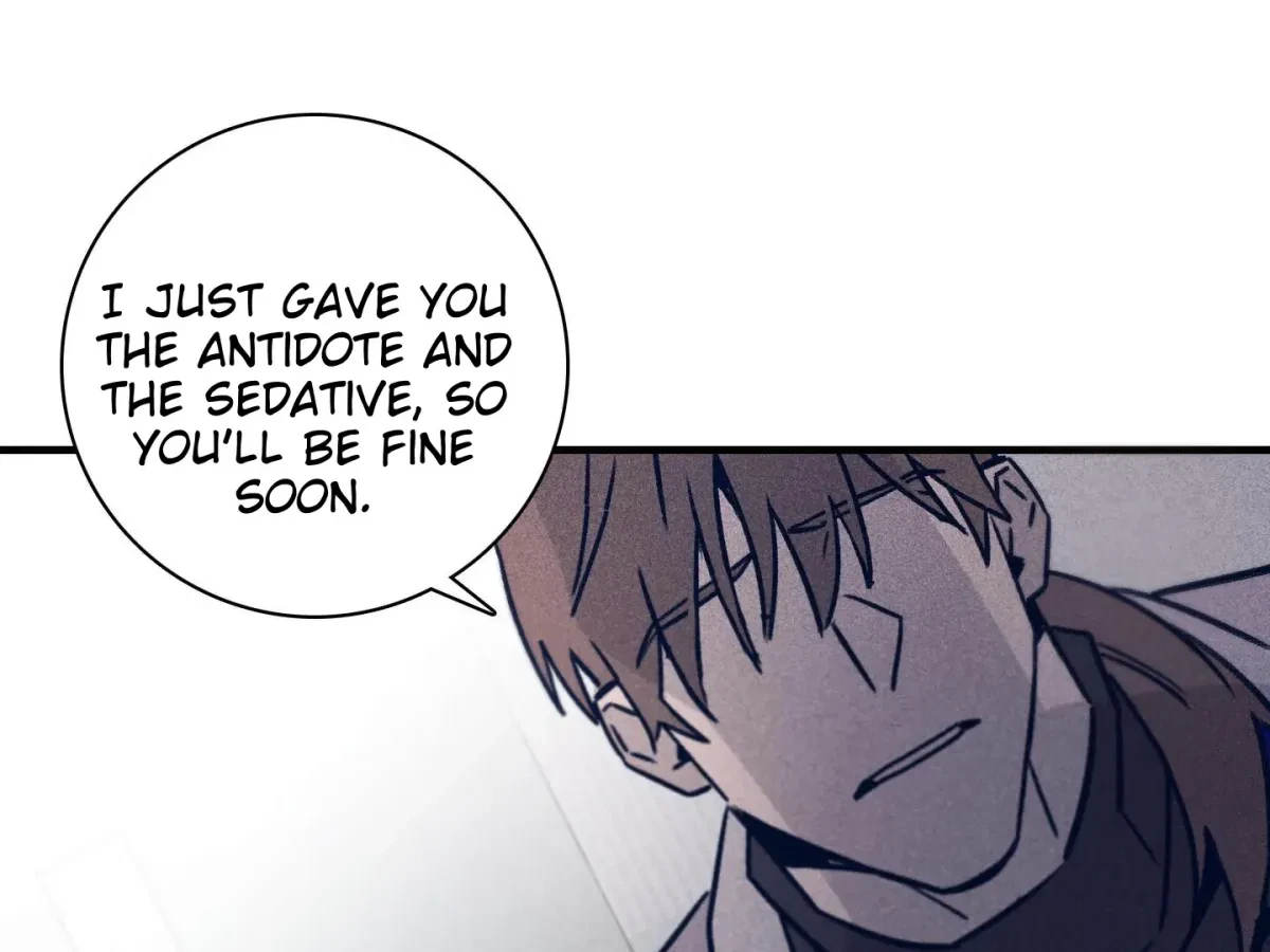Chapter 35, page 64