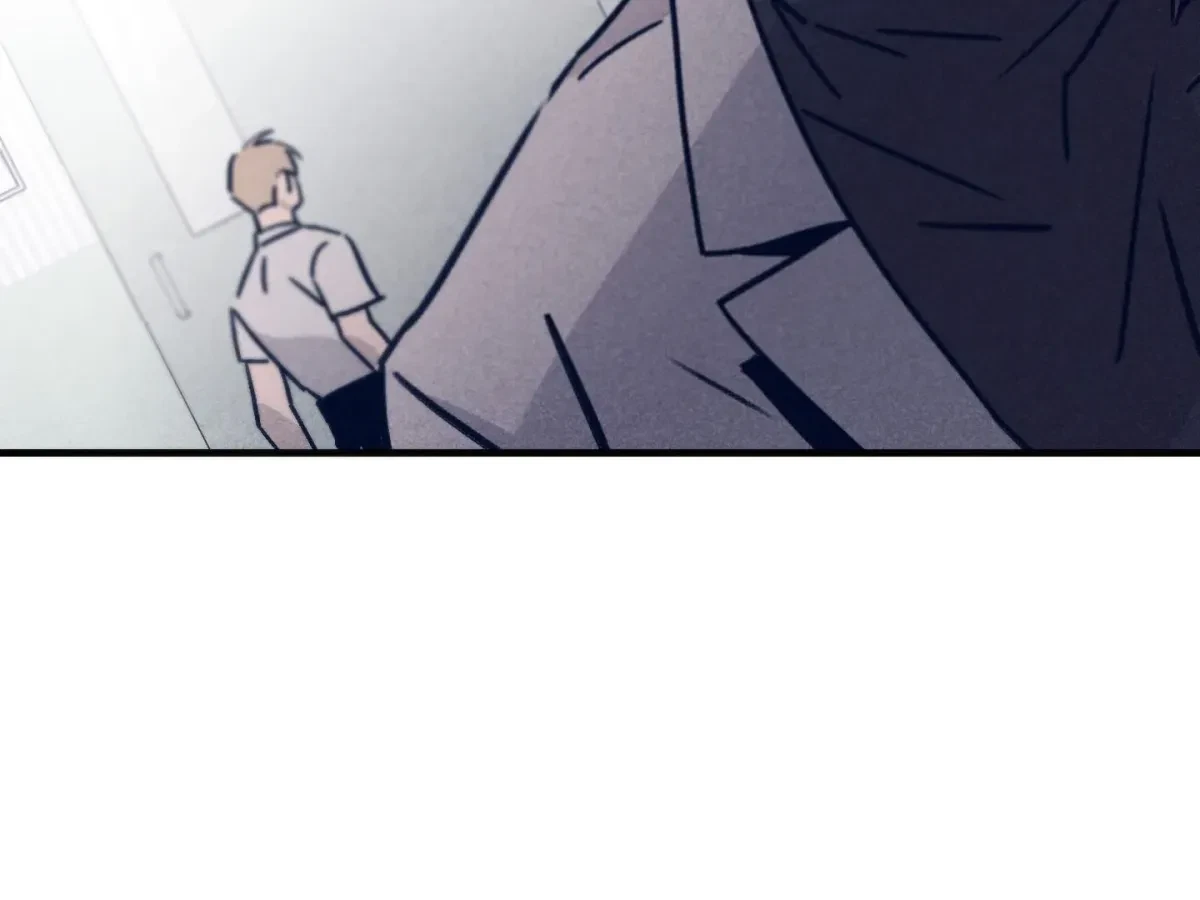 Chapter 35, page 65