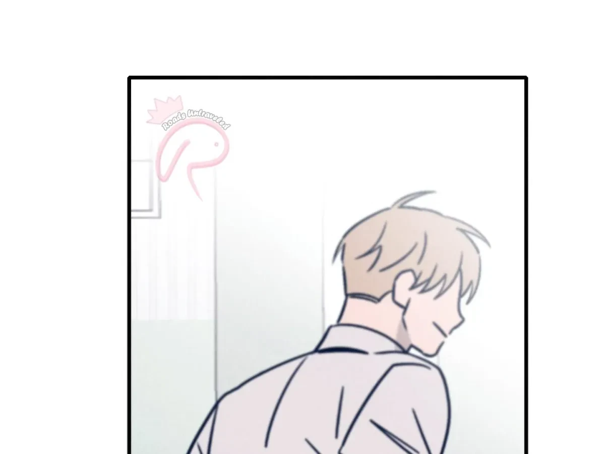 Chapter 35, page 66