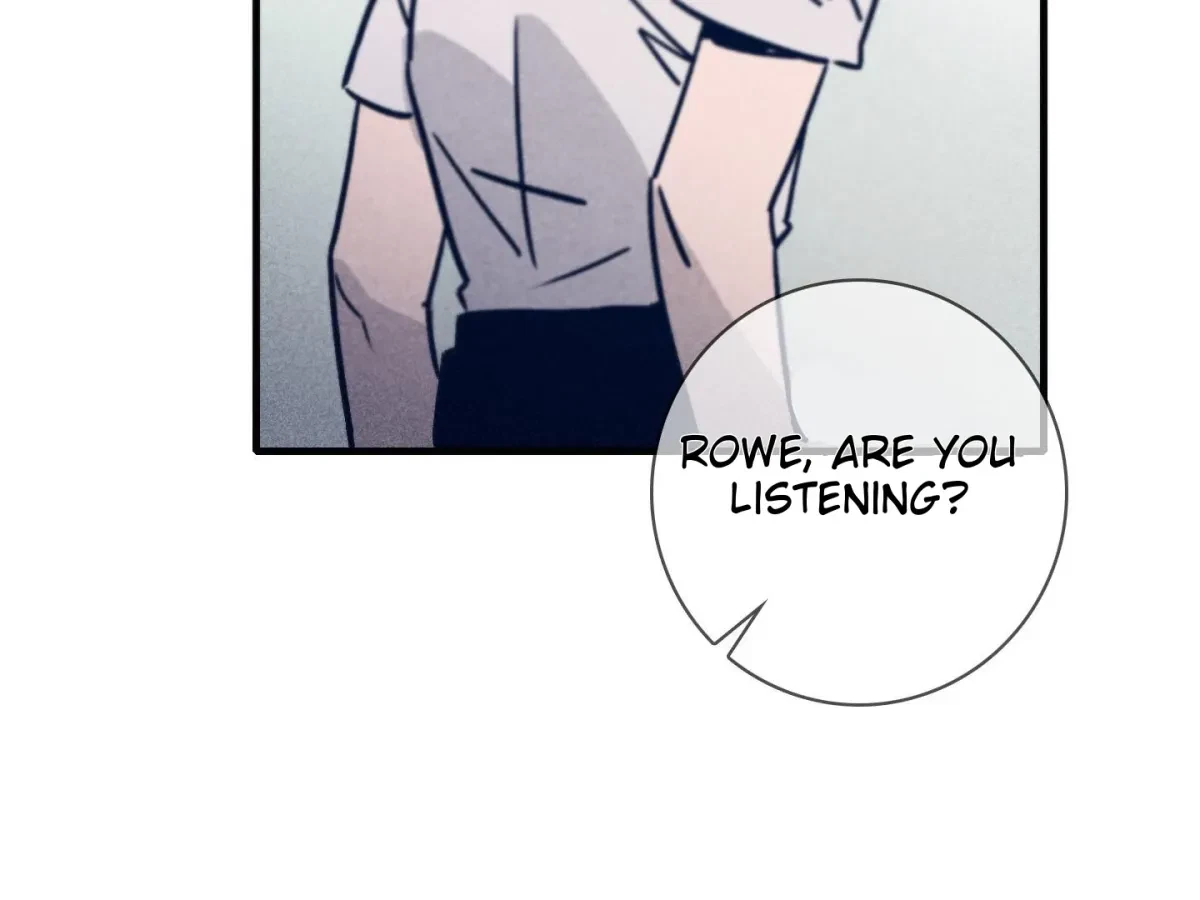 Chapter 35, page 67