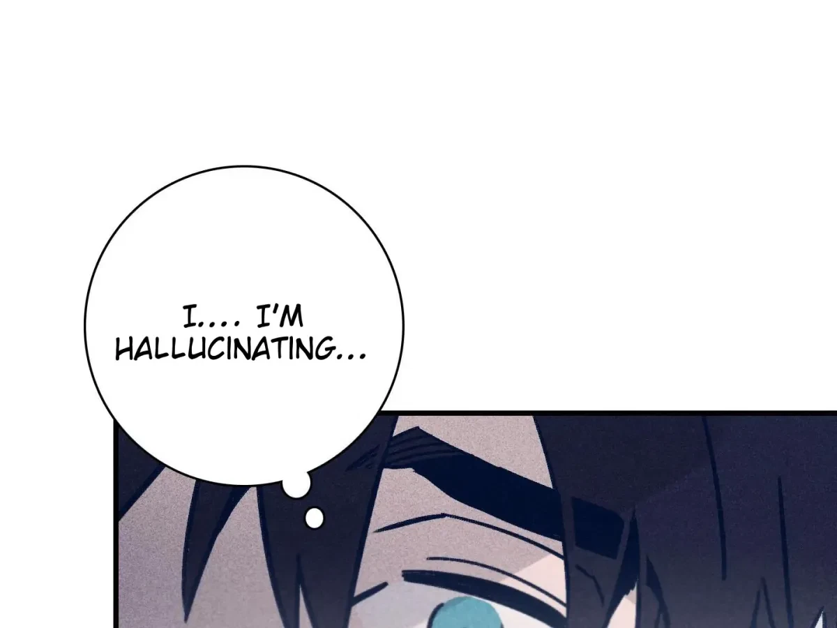 Chapter 35, page 68