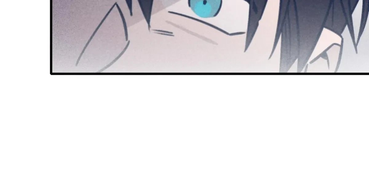 Chapter 35, page 69
