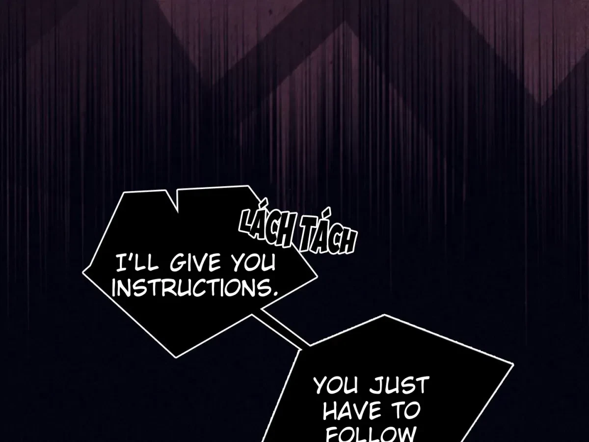 Chapter 35, page 7