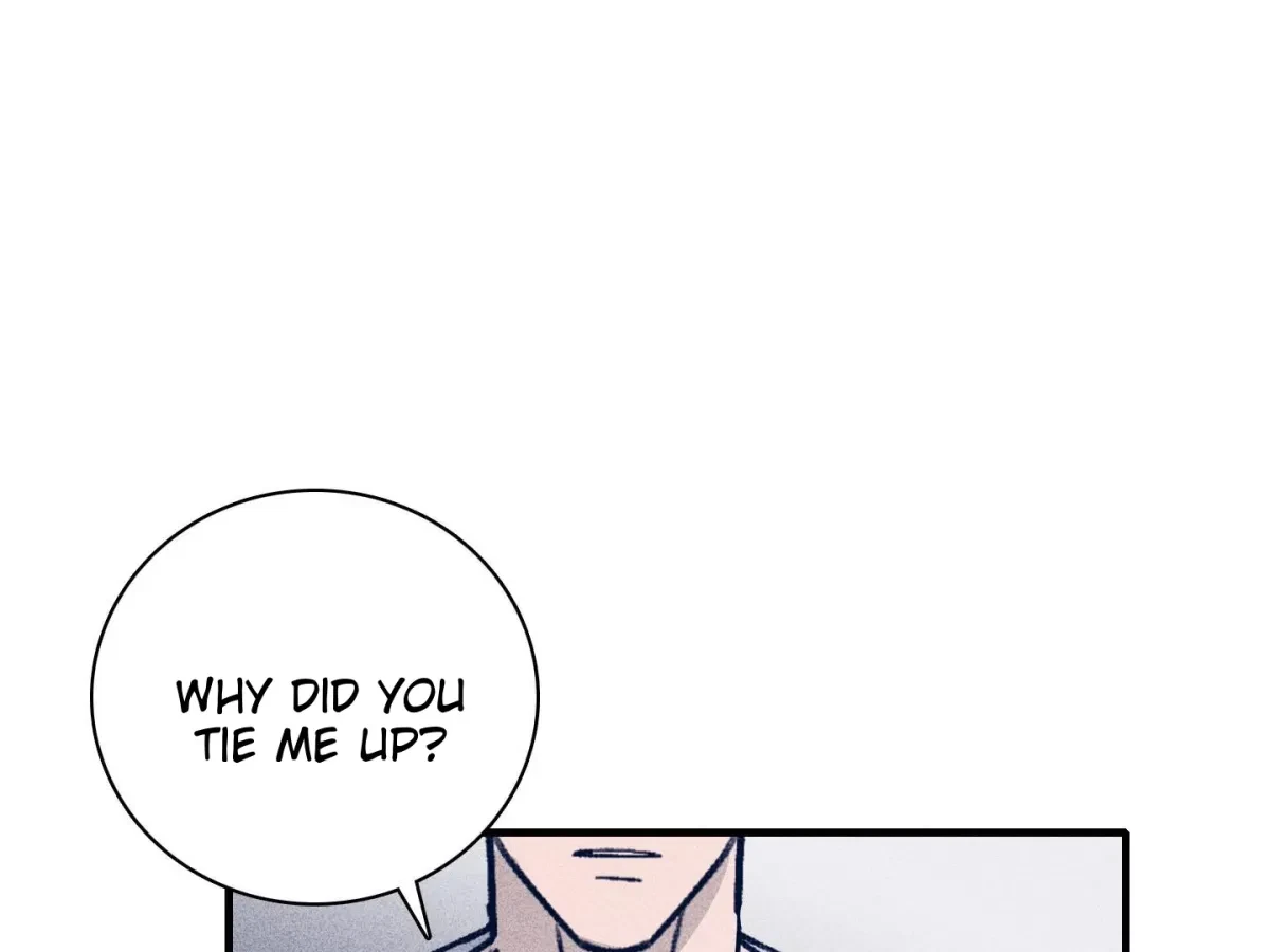 Chapter 35, page 71