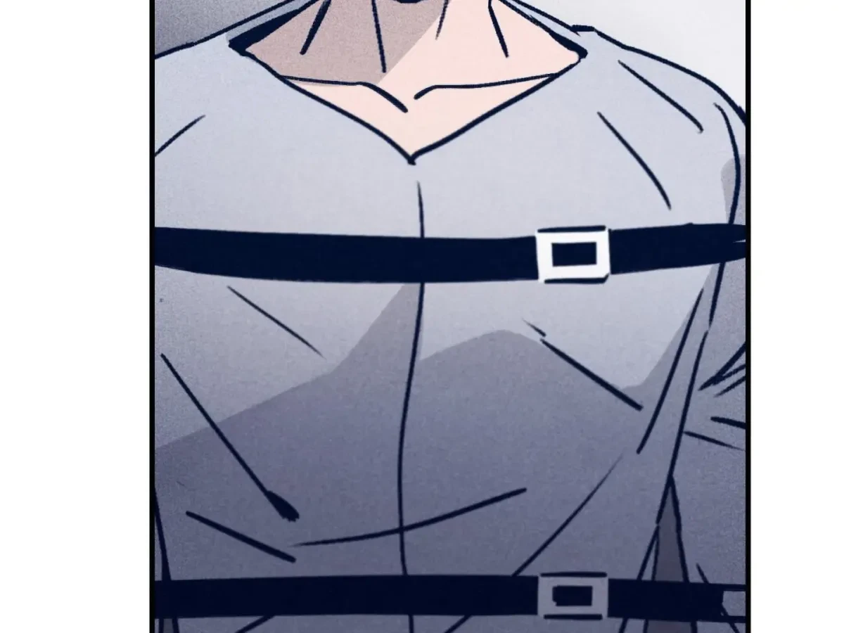 Chapter 35, page 72