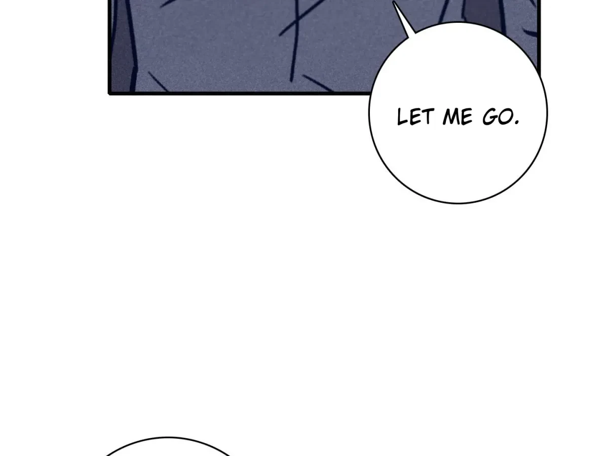 Chapter 35, page 73