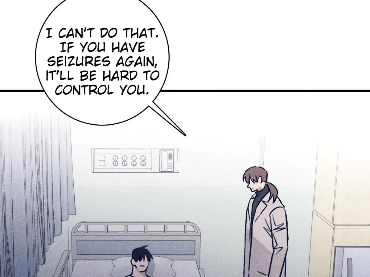 Chapter 35, page 74