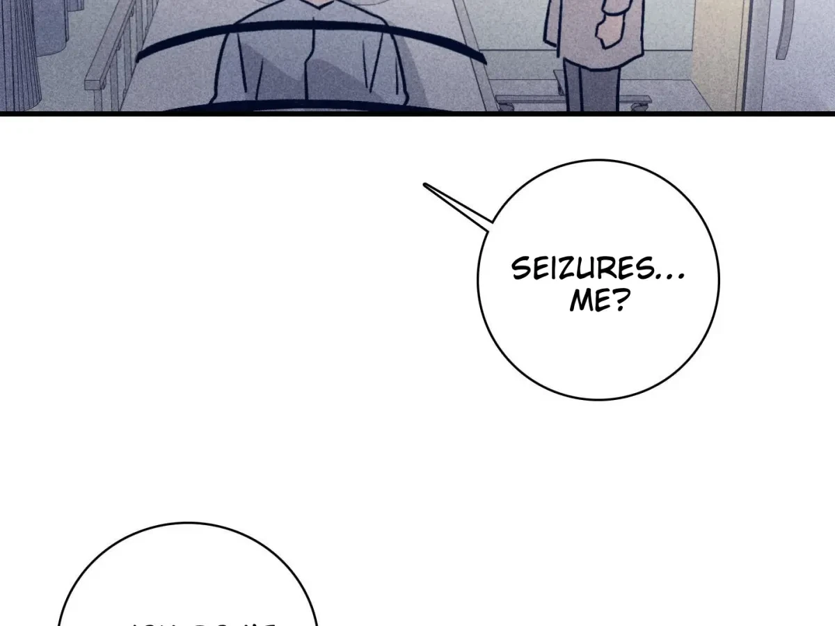 Chapter 35, page 75