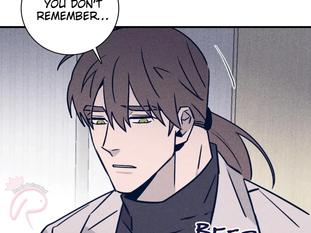 Chapter 35, page 76