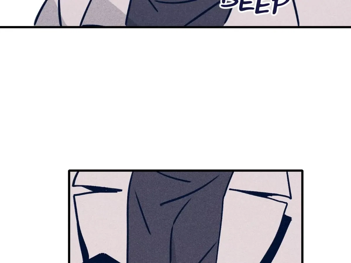 Chapter 35, page 77