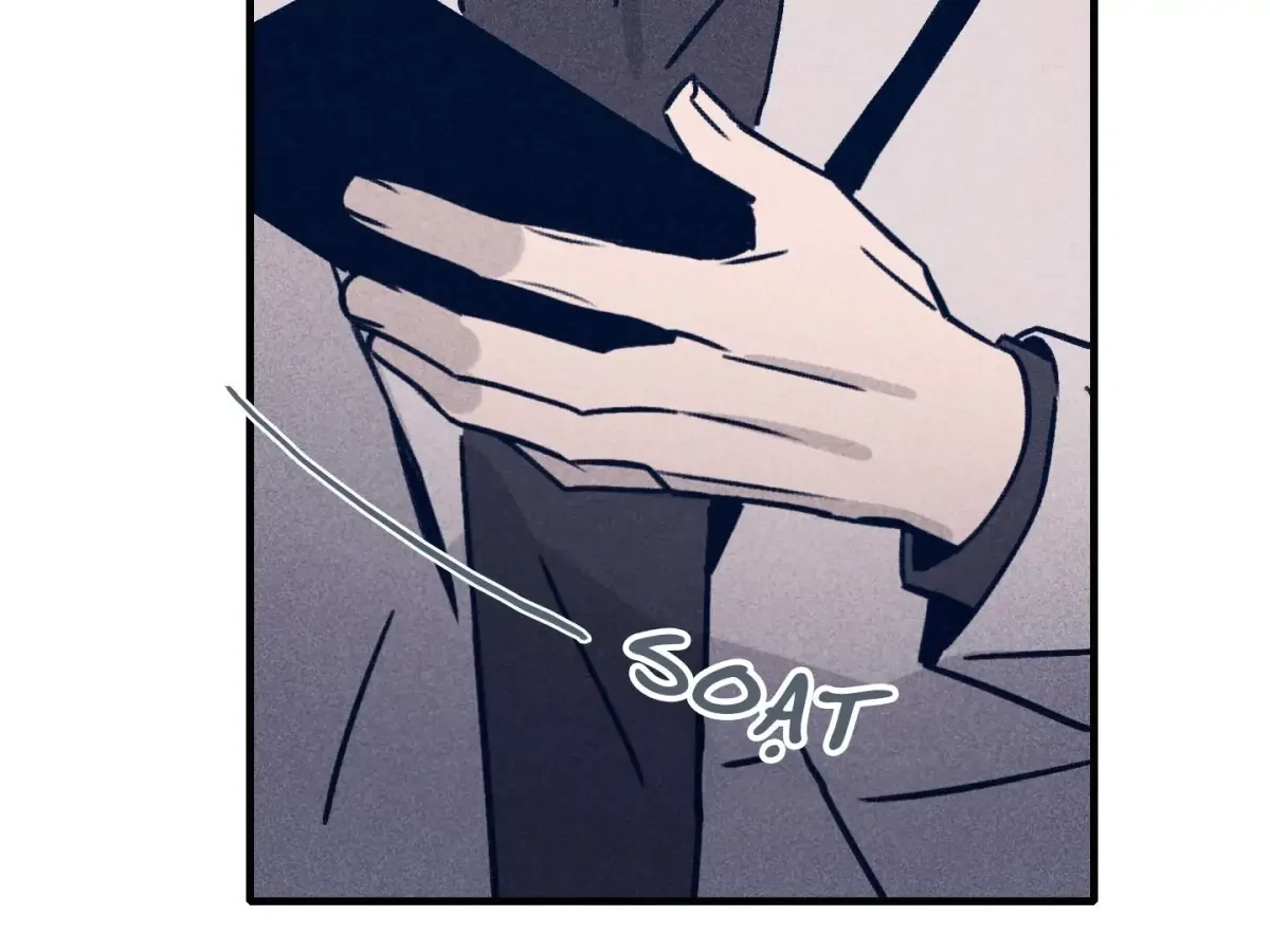 Chapter 35, page 78
