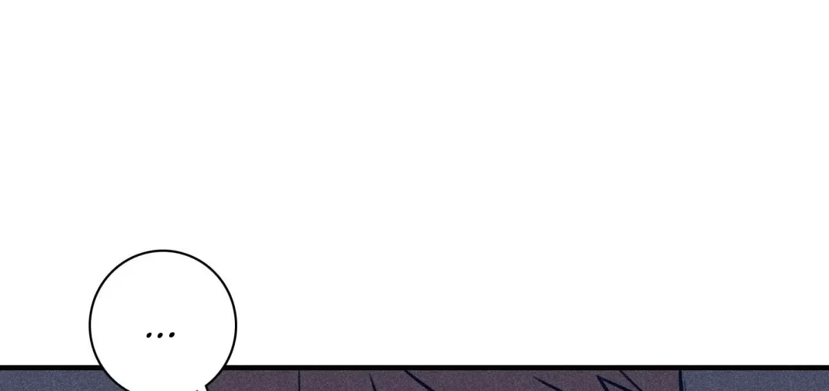 Chapter 35, page 79