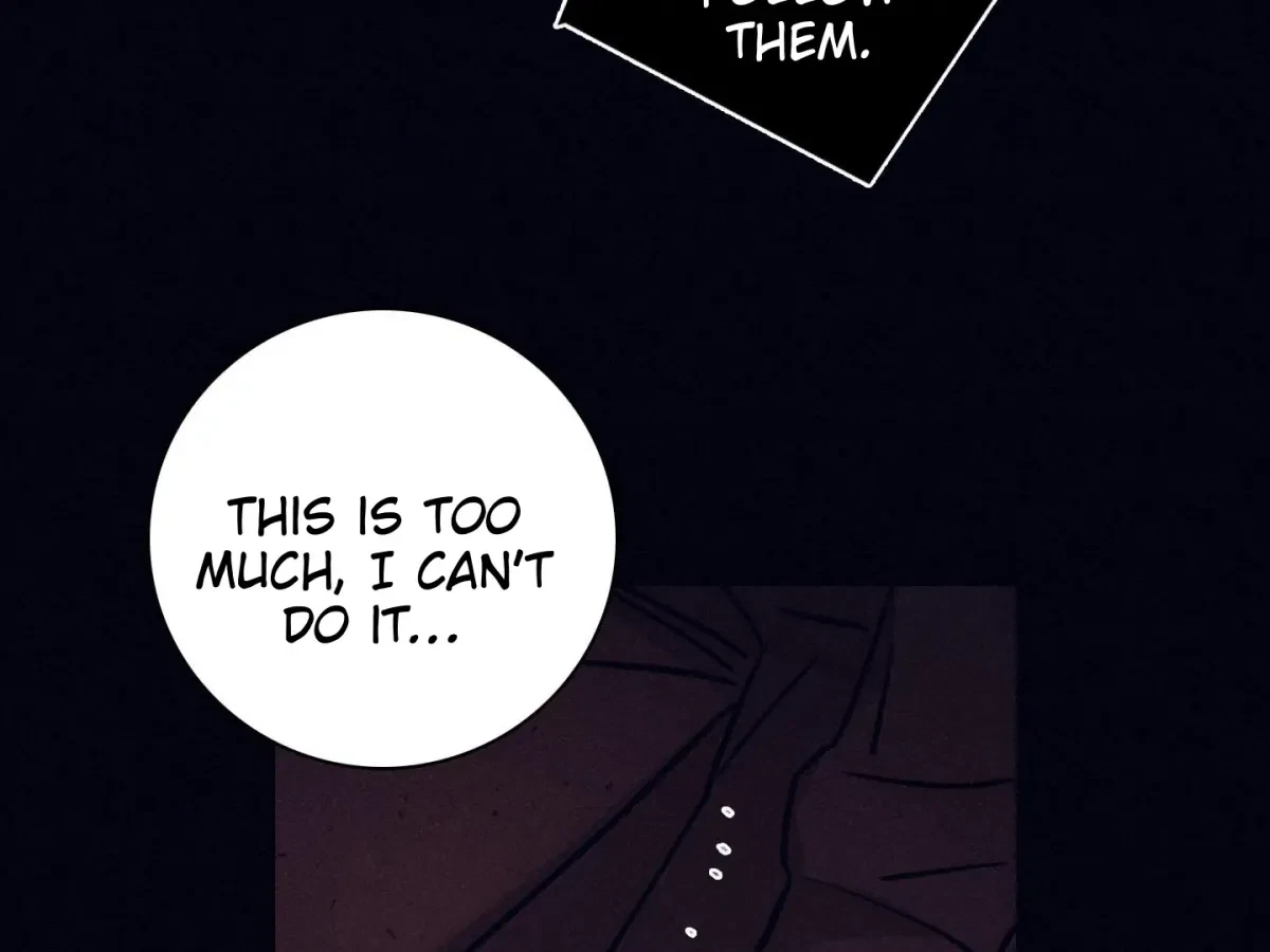 Chapter 35, page 8