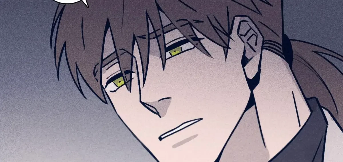 Chapter 35, page 80