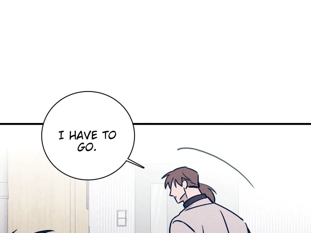 Chapter 35, page 81