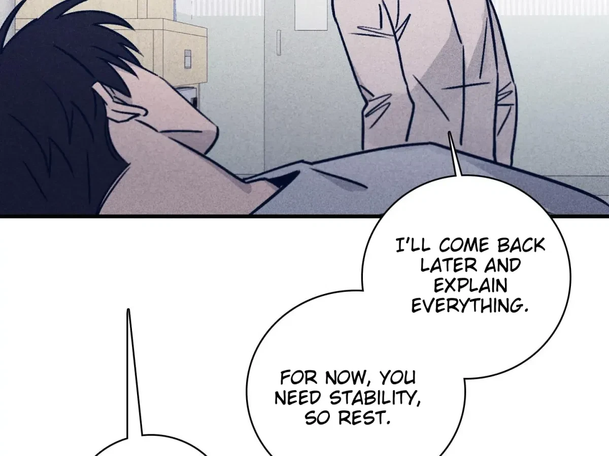 Chapter 35, page 82