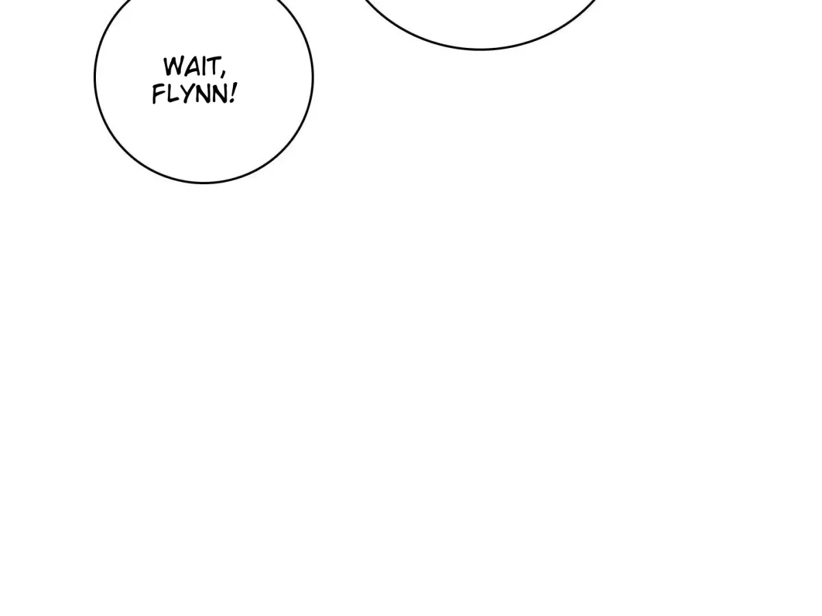 Chapter 35, page 83