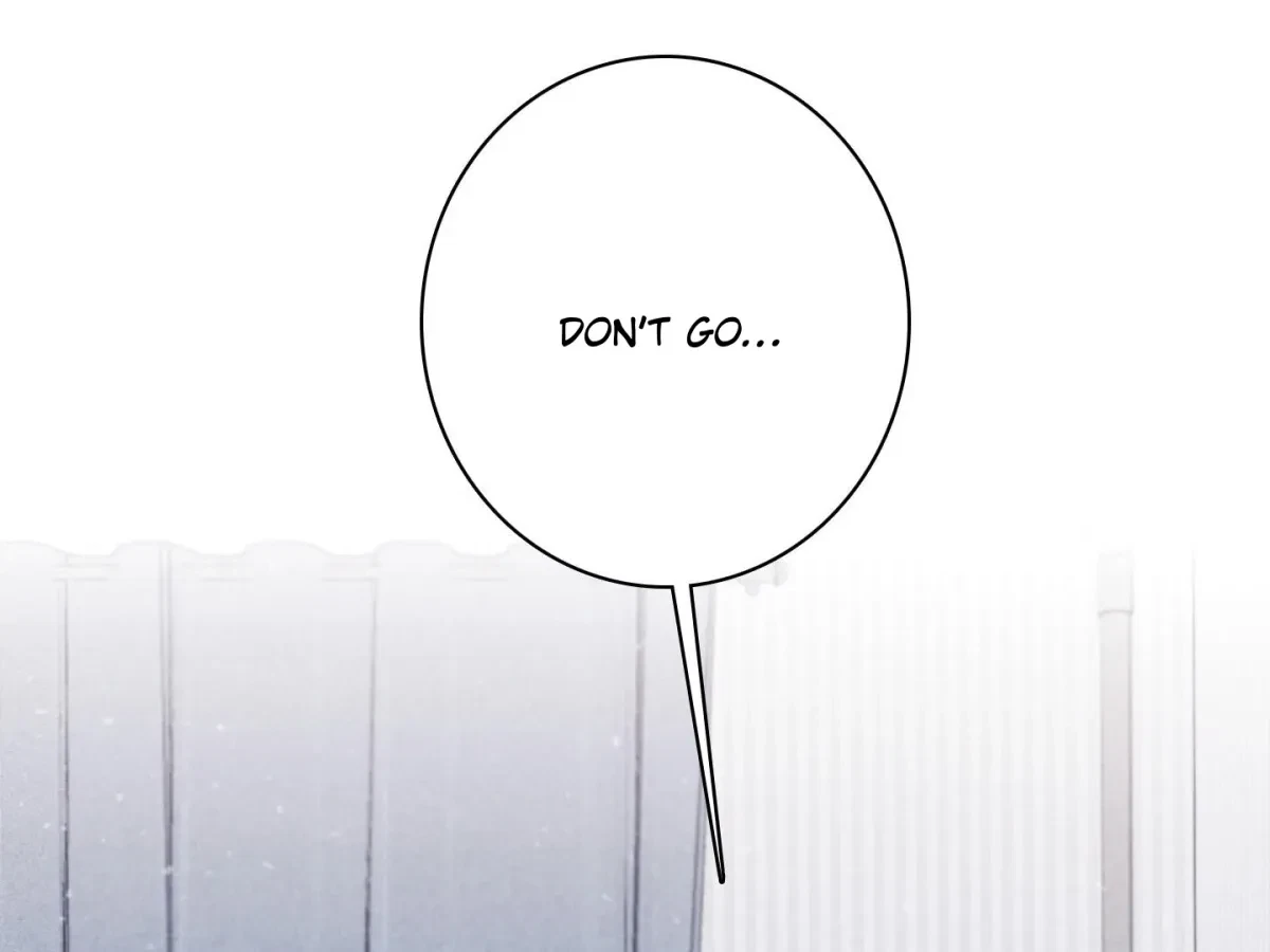 Chapter 35, page 84